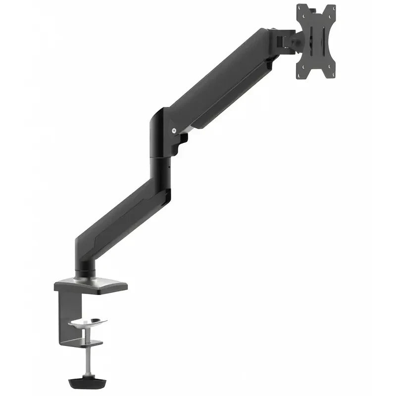Nomad Arm Monitor
